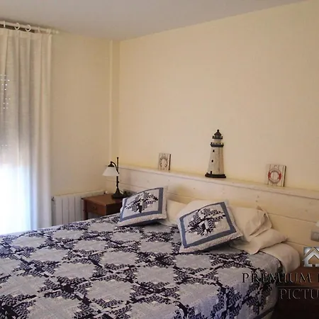 Premium Habitat Ametller Holiday home Sant Andreu de Llavaneres