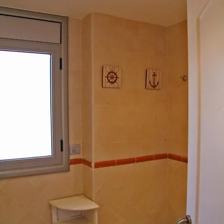 Premium Habitat Ametller *