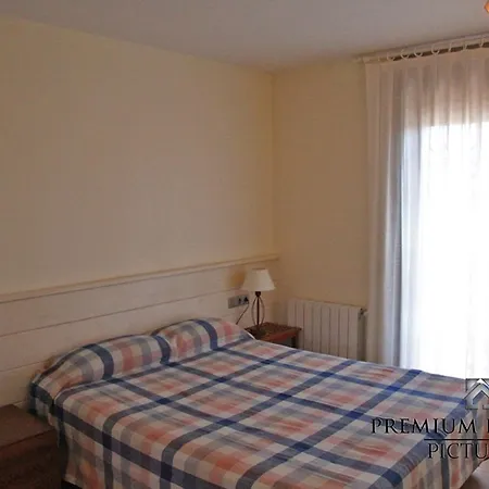 Premium Habitat Ametller Holiday home