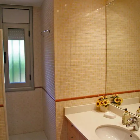 Premium Habitat Ametller Holiday home *