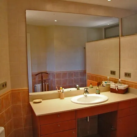 Premium Habitat Ametller Holiday home Sant Andreu de Llavaneres