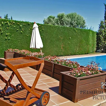 Premium Habitat Ametller * Sant Andreu de Llavaneres