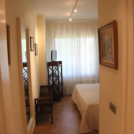 Premium Habitat Ametller Holiday home