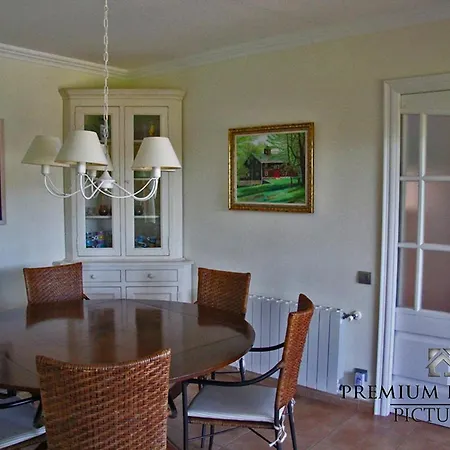 Premium Habitat Ametller Holiday home Sant Andreu de Llavaneres