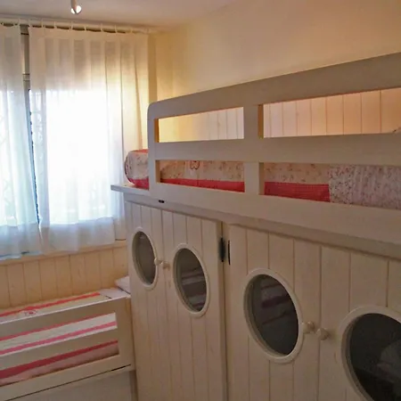 Premium Habitat Ametller
