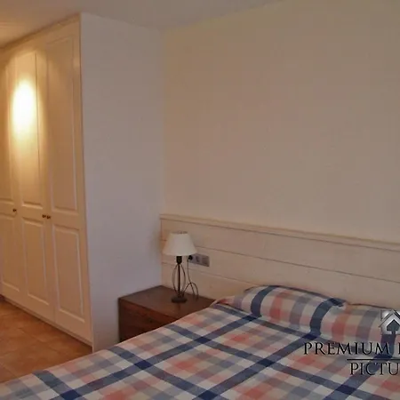 Holiday home Premium Habitat Ametller