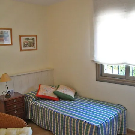 Holiday home Premium Habitat Ametller