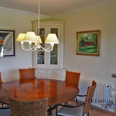 Holiday home Premium Habitat Ametller