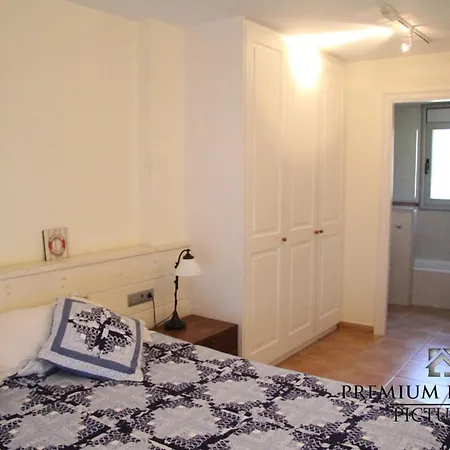 Premium Habitat Ametller Holiday home *