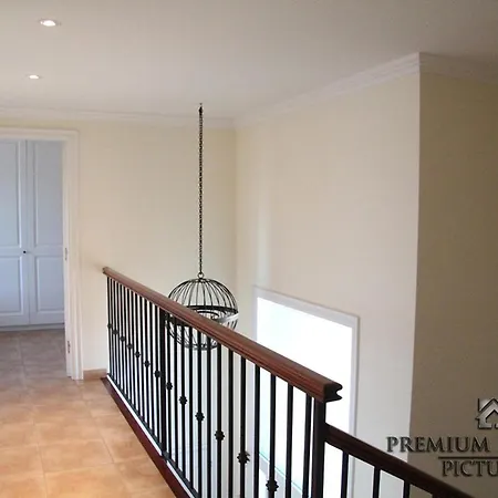 Premium Habitat Ametller Sant Andreu de Llavaneres